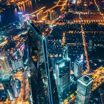 提前开工 这个上海市重大工程预备项目正式进入开工建设